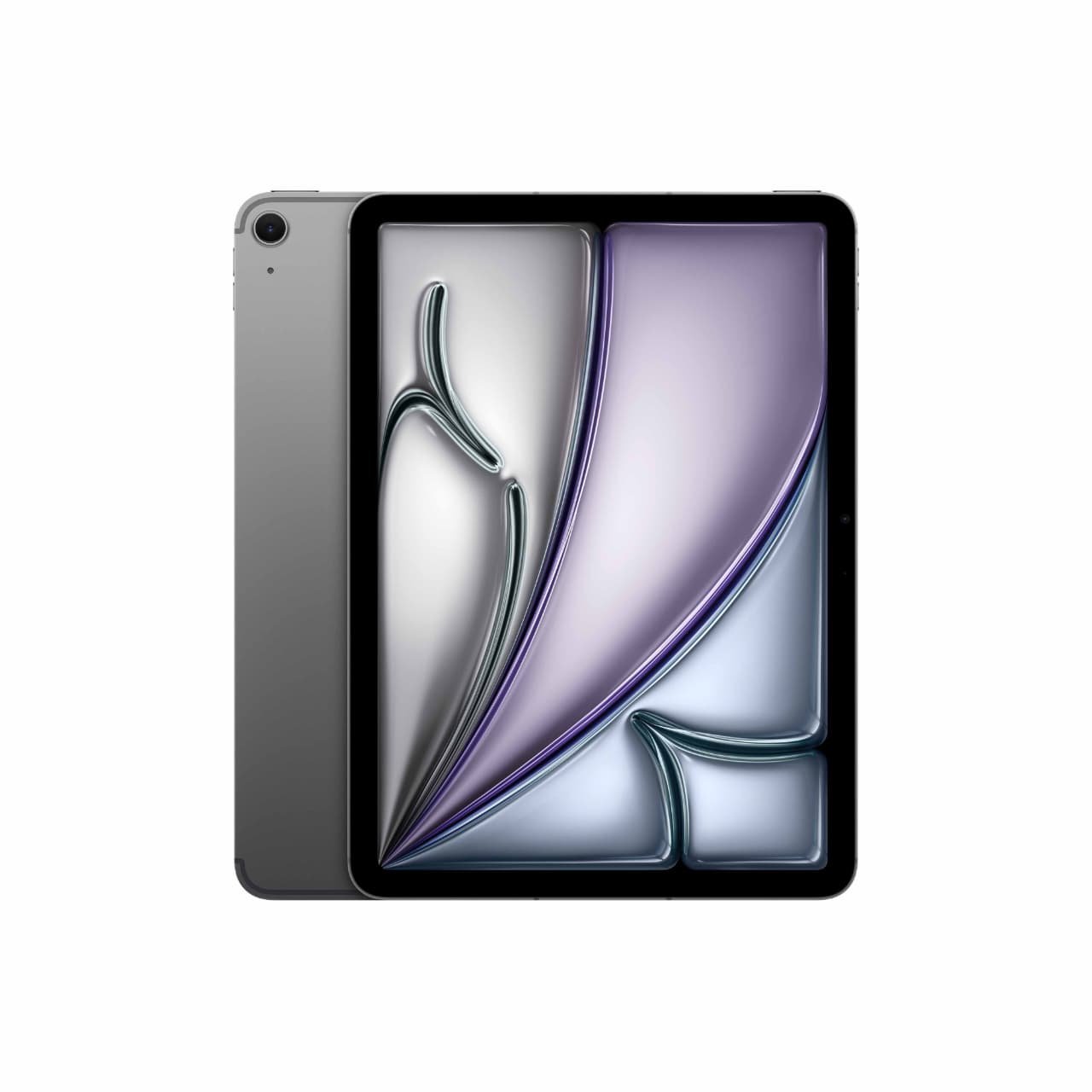 Apple iPad 11