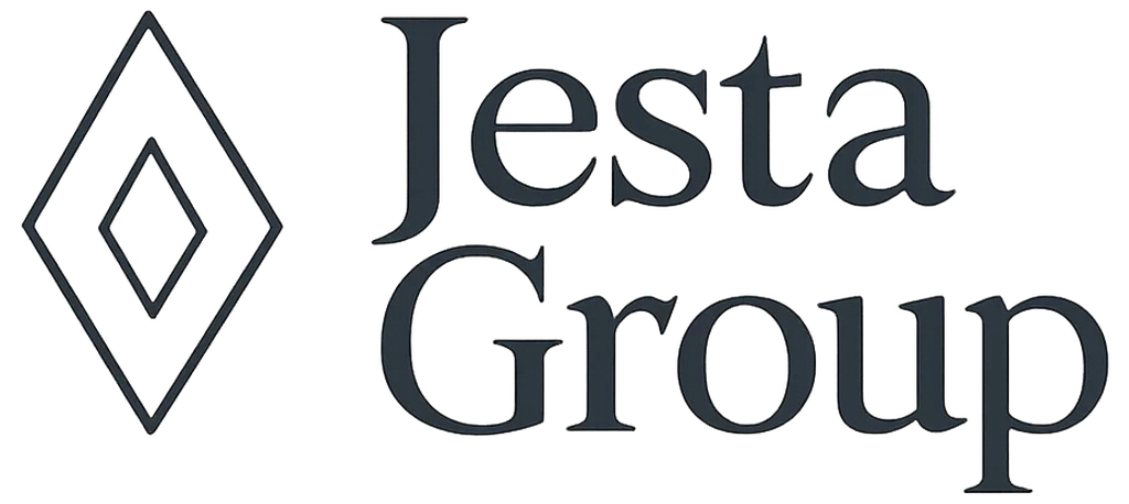 Jesta Group